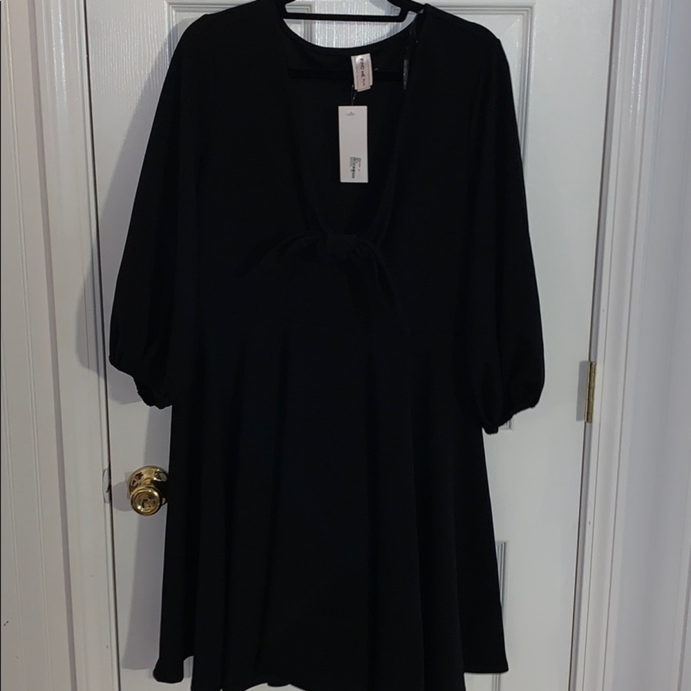Formal/Party Dress